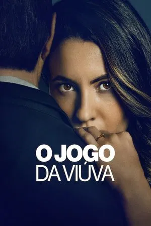 O Jogo da Viúva 2025