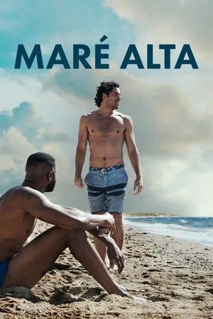 Filme Maré Alta 2025