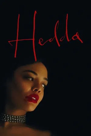 Hedda (2025)