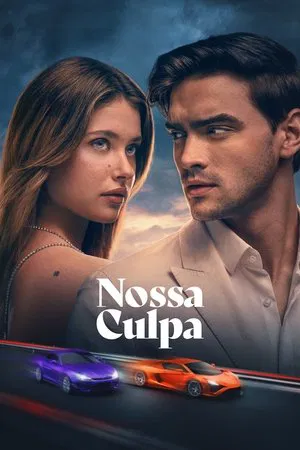 Nossa Culpa (2025)