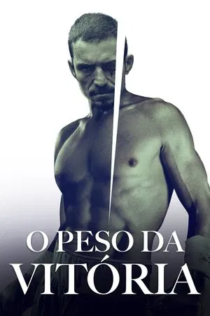 O Peso da Vitória (2025)