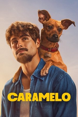 Caramelo (2025)