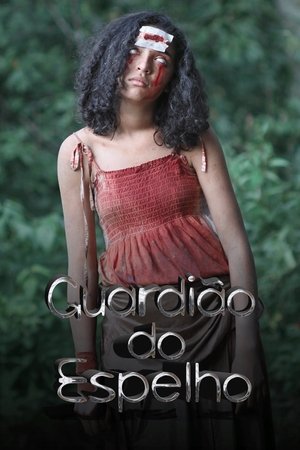Guardião do Espelho (2025)