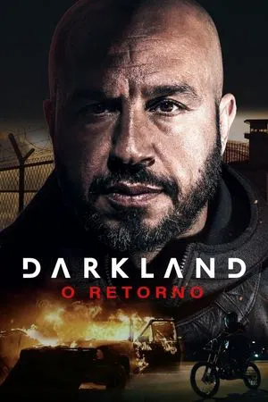 Darkland: O Retorno (2023)