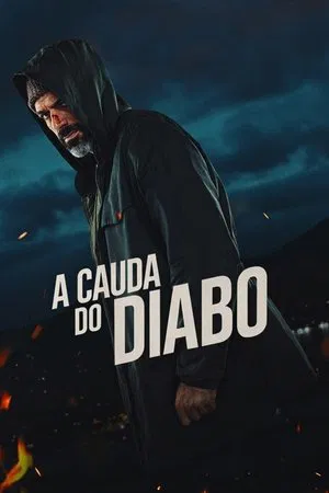 A Cauda do Diabo (2024)
