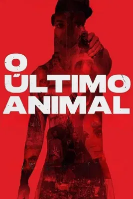 O Último Animal (2023)