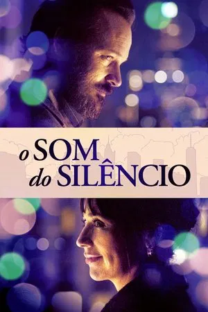O Som do Silêncio (2019)