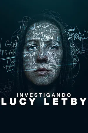 Investigando Lucy Letby (2026)