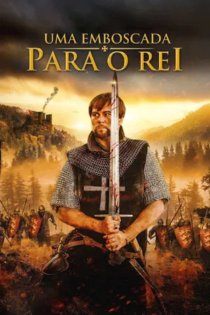 Uma Emboscada para o Rei (2022)