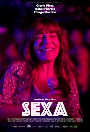 Sexa (2025)