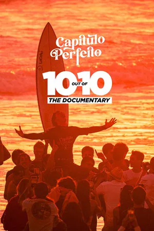 10 Out Of 10 (2026)