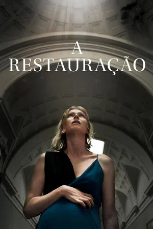 A Restauração (2024)