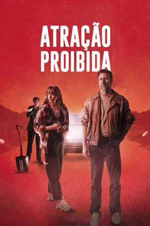 Atração Proibida (2024)
