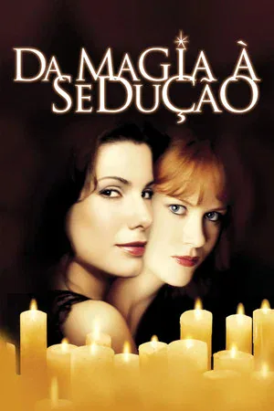Da Magia à Sedução (1998)