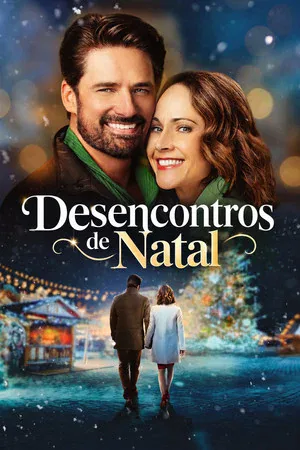 Desencontros de Natal (2024)
