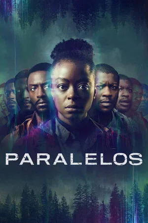 Paralelos (2024)