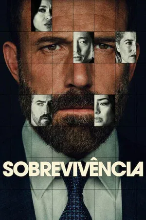 Sobrevivência (2026)